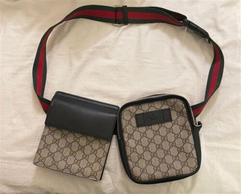 gucci tasche herren ebay kleinanzeigen|gucci tasche damen.